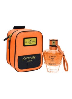 Buy Carry Me Paris EDP 100ml in UAE