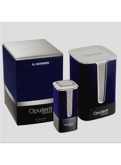 Buy Opulent Sapphire EDP 100ml in UAE