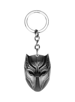 اشتري Black Panther Key Chain في الامارات