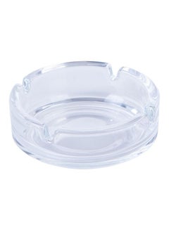 Buy Pearl Stackable Ashtray in UAE