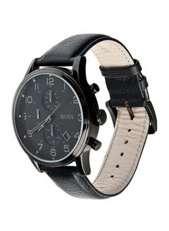 hugo boss 1512567