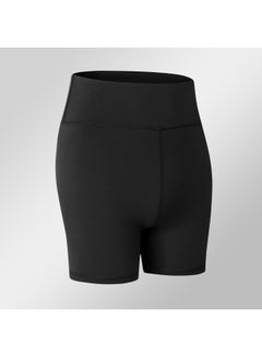 Buy Women's High Waist Sport Shorts in Egypt