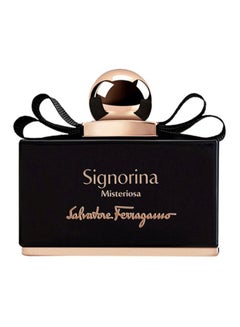 Buy Signorina Misteriosa EDP 100ml in UAE