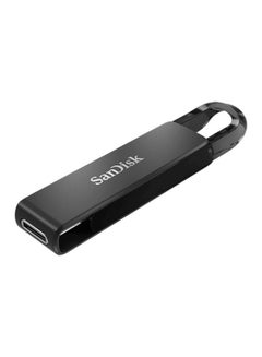 Buy Ultra USB Type-C Flash Drive 64.0 GB in UAE
