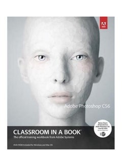 adobe photoshop cs6 classroom free download