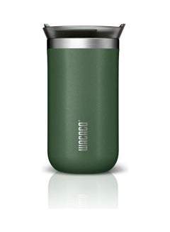 Buy Vacuum Insulated Mug 300 ML Pomona green in UAE