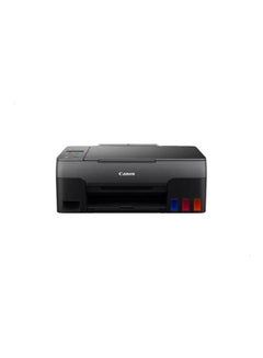 Buy PIXMA G2420 Multi-Function Printer Black in Saudi Arabia