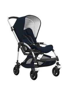 bugaboo bee5 classic