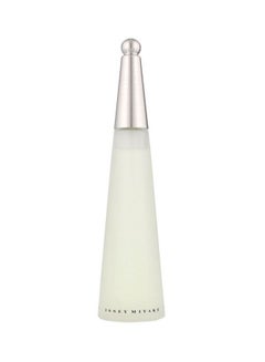 Buy L'Eau D'Issey EDT 50ml in Saudi Arabia