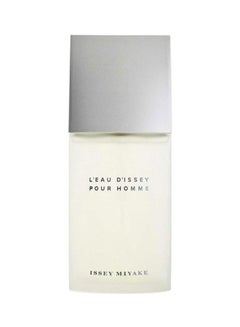 Buy L’eau D’issey Pour Homme EDT 75ml in UAE