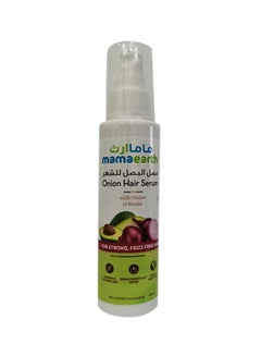 Buy Onion Hair Serum 100ml in UAE