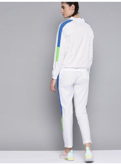 hrx tracksuit
