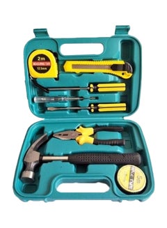 Buy Car Repairing Tool Kit in UAE