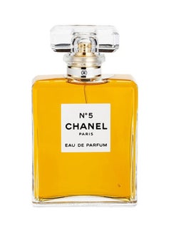 Buy No.5 Parfum 100ml in UAE
