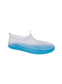 Buy High Quality Sport Shoe Trainers Clear in Egypt