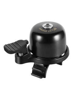 Buy Bicycle Copper Bell in Saudi Arabia