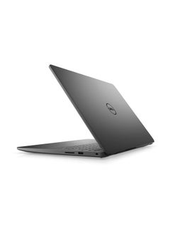 Shop Dell Dell Vostro 3500 Laptop Intel 11th Gen Core I7 1165g7 16gb Ram 512gb Ssd Intel Iris Graphics 15 6 Inch Display Ubuntu Black Online In Dubai Abu Dhabi And All Uae