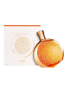 hermes elixir des merveilles