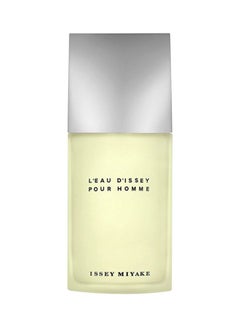 Buy Issey Miyake EDT 125ml in UAE