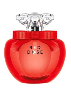 Buy Red Dose EDP 100ml in UAE