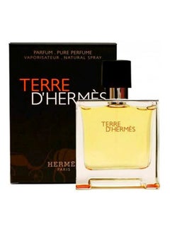 terre de hermes edp