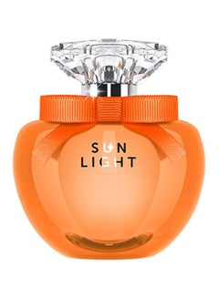 Buy Sun LightEDP 100ml in UAE