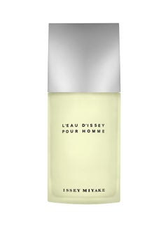 Buy L'eau D'Issey EDT 125ml in Saudi Arabia