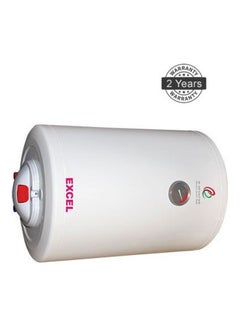 Buy Water Heater White in UAE