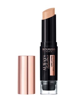 Buy Always Fabulous Stick Foundcealer, 7.3g 400 Rose Beige in Egypt