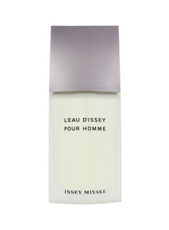 Buy L'Eau D'Issey Pour Homme EDT 200ml in UAE