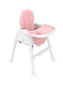 Buy Multi-Functional Baby Dining Chair in UAE