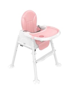 Buy Multi-Functional Dining chair in UAE
