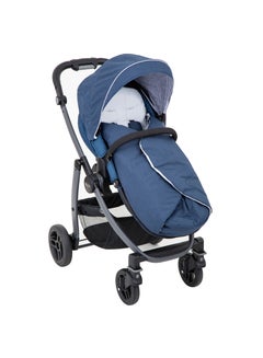 GRACO Evo Avant Stroller Ink Egypt 