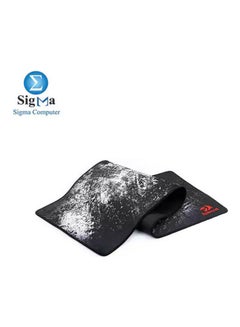 اشتري Gaming Mouse Pad في مصر