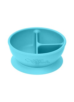 Buy Learning Bowl in Saudi Arabia