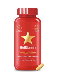 Zenwise Health Daily Hair Growth Vitamins With Dht Blocker 1 Vegetarian Capsules Price In Uae Amazon Uae Kanbkam