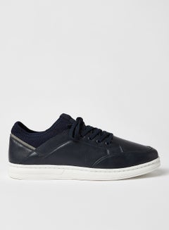 navy blue bathu shoes price list