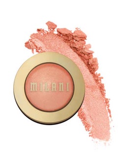 Buy Baked Powder Blush 05 Luminoso in UAE