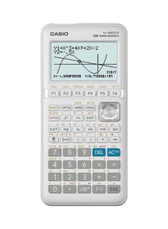 Buy Calculator Graphic Model in Saudi Arabia