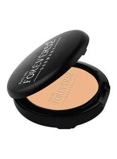 Buy Two Way Cake Face Powder Golden Sand in UAE