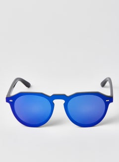 اشتري Warwick Venm Hybrid Sunglasses - Lens Size: 54 mm في الامارات