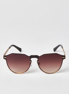 اشتري Warwick Venm Sunglasses في الامارات