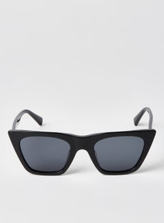 Buy Hypnose Sunglasses - Lens Size: 54 mm in UAE