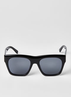 Buy Narciso Full Rim Sunglasses in UAE
