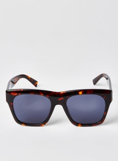 Buy Narciso Sunglasses - Lens Size: 54 mm in UAE