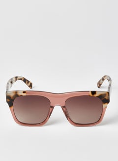 Buy Narciso Sunglasses - Lens Size: 54 mm in UAE