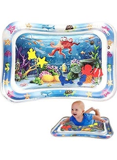 Buy Tummy Time Mat Toy for Baby in UAE
