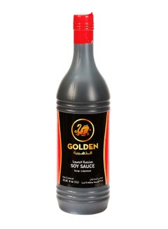 Buy Soy Sauce 1Liters in UAE