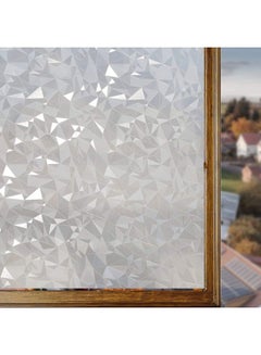 Buy Decorative Window Film Clear in Saudi Arabia