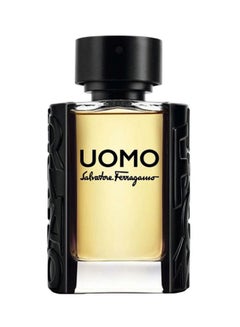 Buy Uomo EDP 50ml in Saudi Arabia